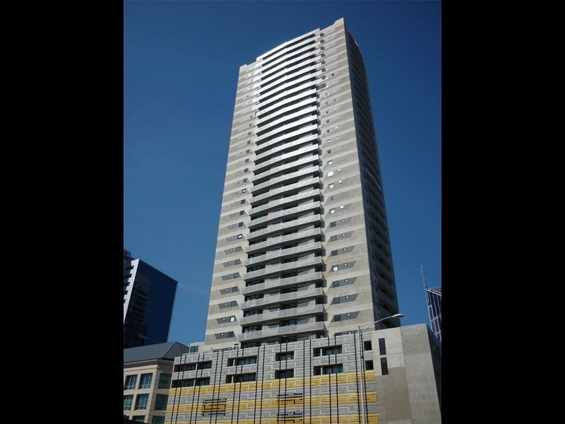 2407/380 Little Lonsdale Street, Melbourne VIC 3000
