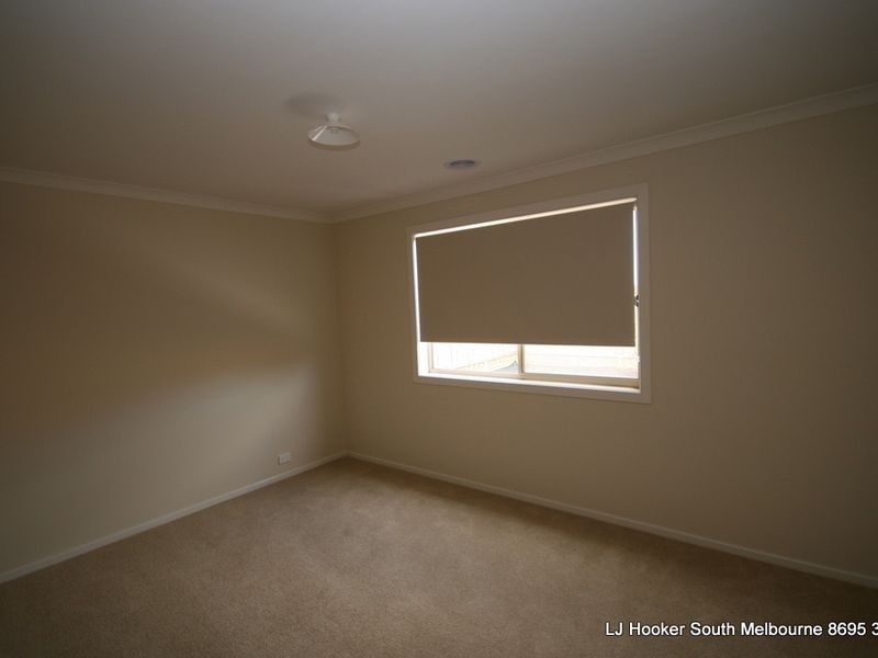 59 Alamanda Boulevard, Point Cook VIC 3030