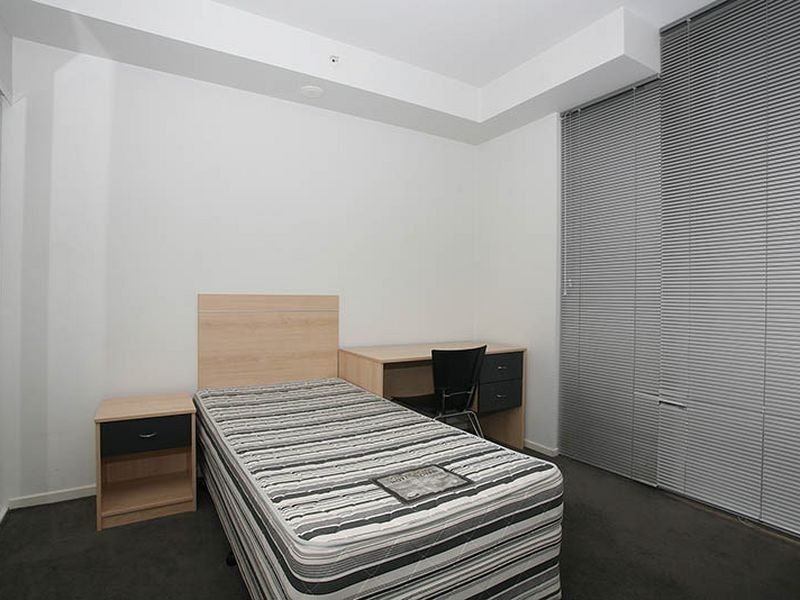 1005/39 Lonsdale Street, Melbourne VIC 3000