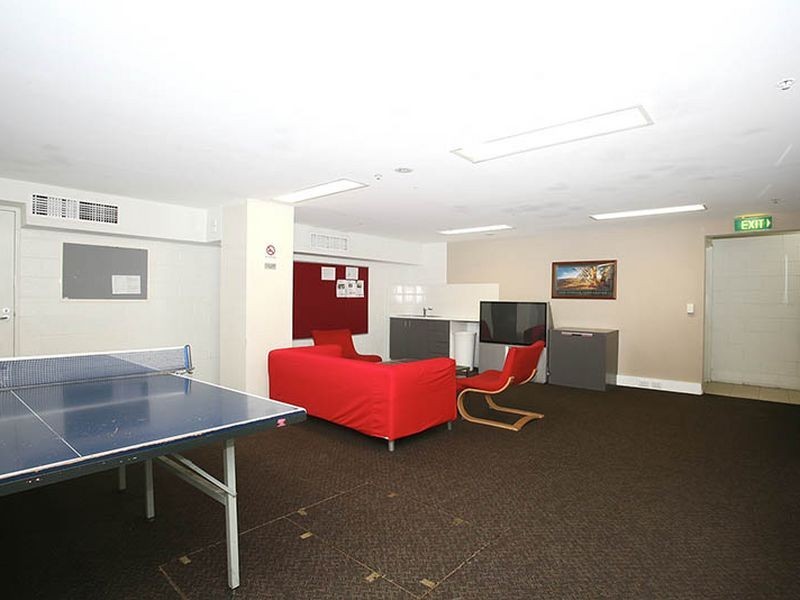 1005/39 Lonsdale Street, Melbourne VIC 3000