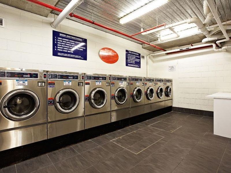 1213/39 Lonsdale Street, Melbourne VIC 3000