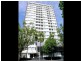 1106/270 King Street, Melbourne VIC 3000