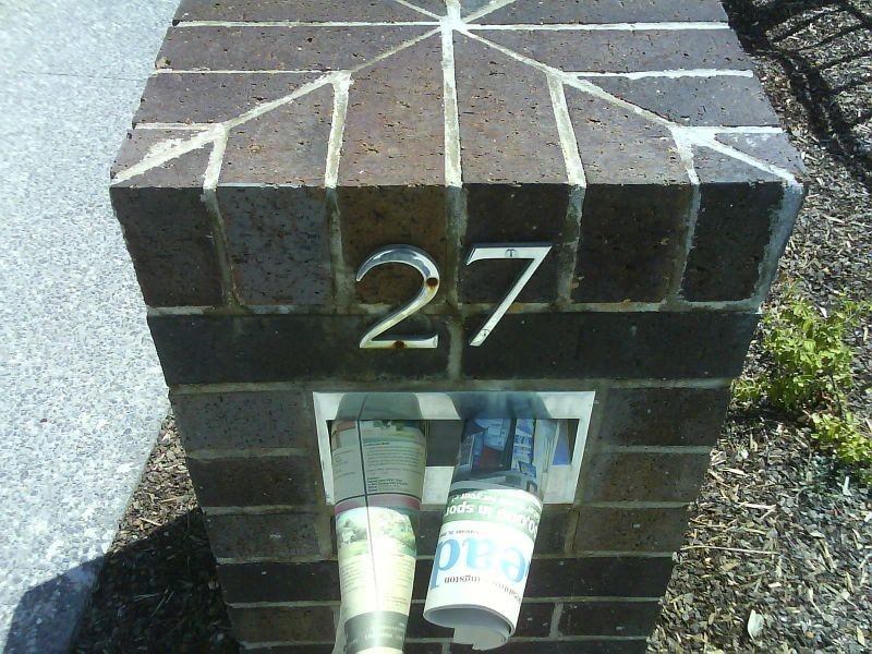 27 Evergreen Boulevard, Clayton South VIC 3169