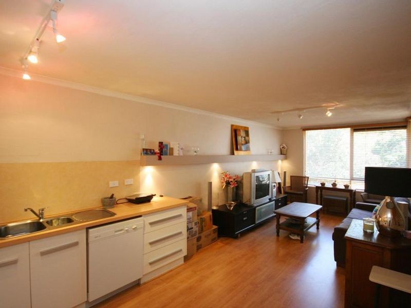 26C Napier Street, South Melbourne VIC 3205