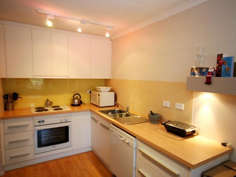 26C Napier Street, South Melbourne VIC 3205