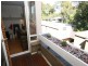 26C Napier Street, South Melbourne VIC 3205