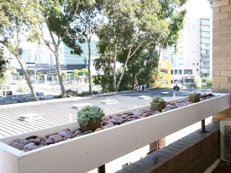 26C Napier Street, South Melbourne VIC 3205