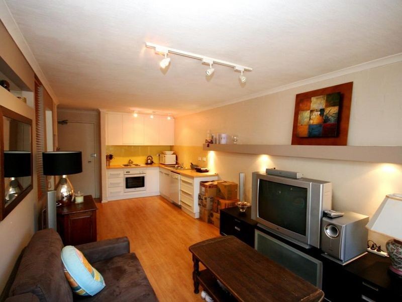 26C Napier Street, South Melbourne VIC 3205