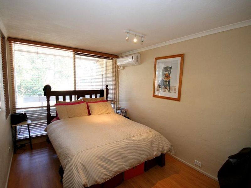 26C Napier Street, South Melbourne VIC 3205