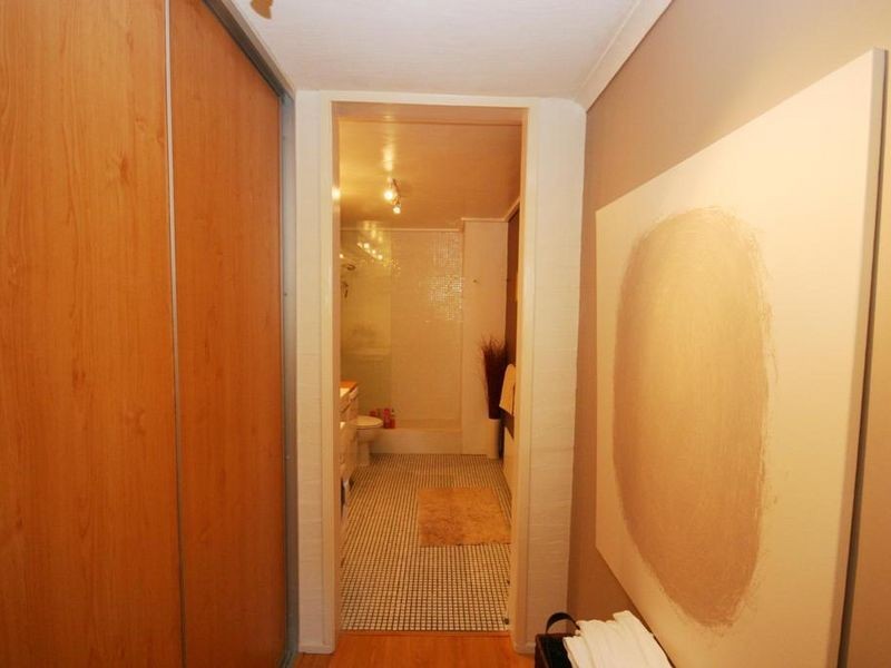 26C Napier Street, South Melbourne VIC 3205