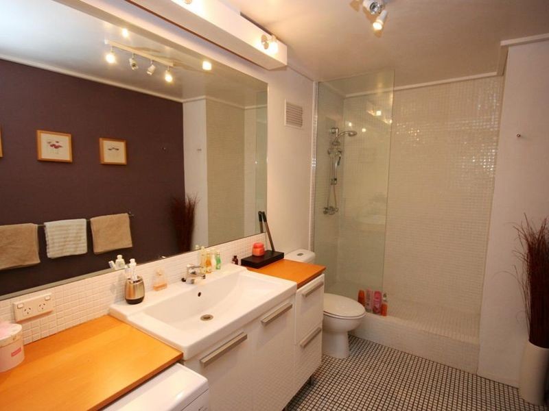 26C Napier Street, South Melbourne VIC 3205