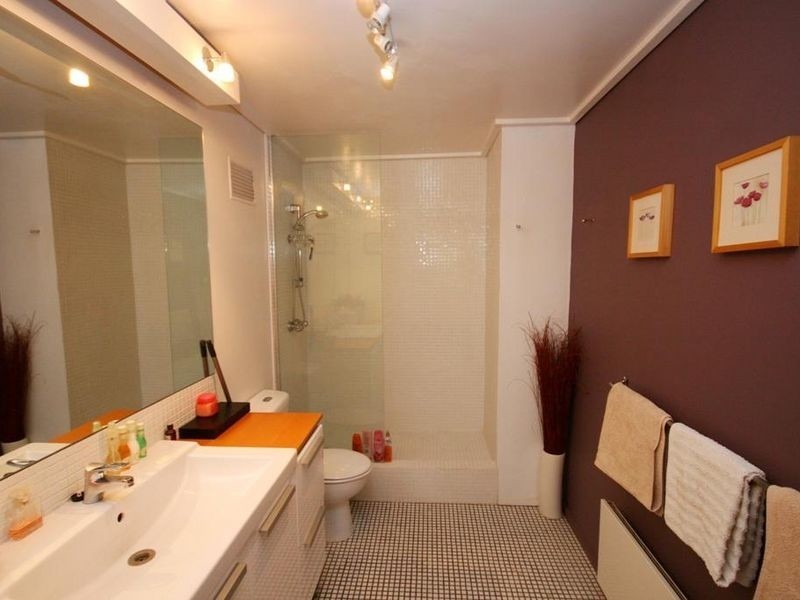 26C Napier Street, South Melbourne VIC 3205