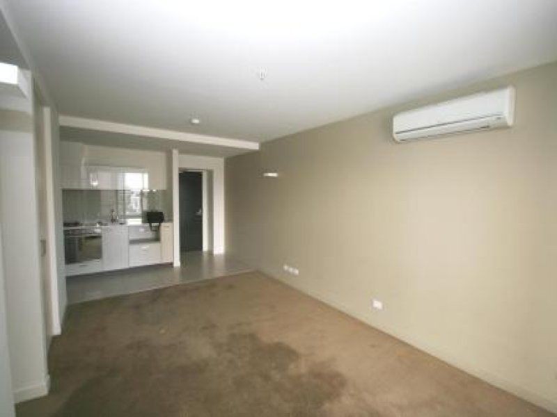 910/200 Spencer Street, Melbourne VIC 3000