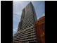 910/200 Spencer Street, Melbourne VIC 3000