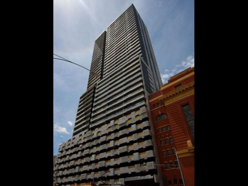 910/200 Spencer Street, Melbourne VIC 3000
