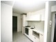910/200 Spencer Street, Melbourne VIC 3000