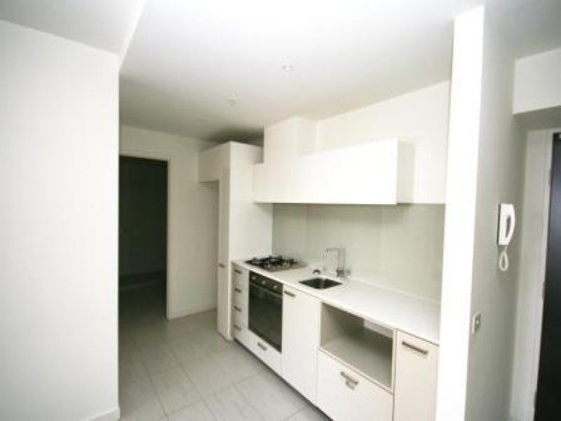 910/200 Spencer Street, Melbourne VIC 3000