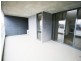 910/200 Spencer Street, Melbourne VIC 3000