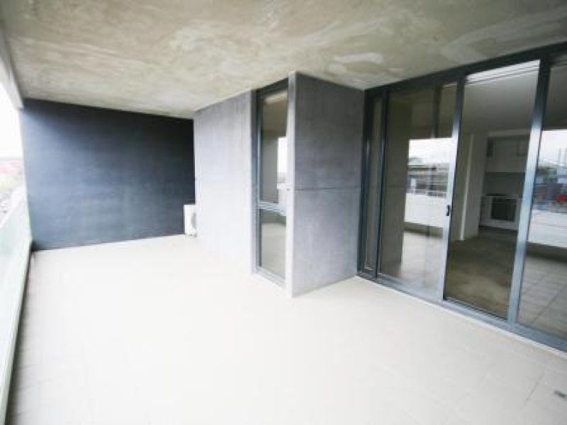 910/200 Spencer Street, Melbourne VIC 3000