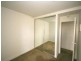 910/200 Spencer Street, Melbourne VIC 3000