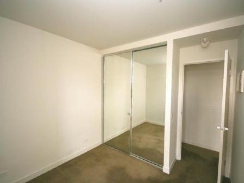 910/200 Spencer Street, Melbourne VIC 3000