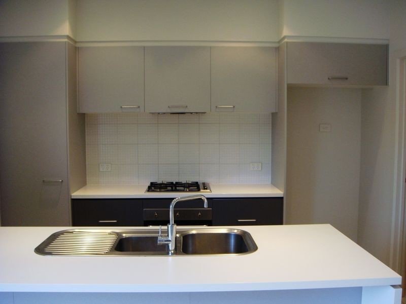 16 Turnstone Drive, Point Cook VIC 3030