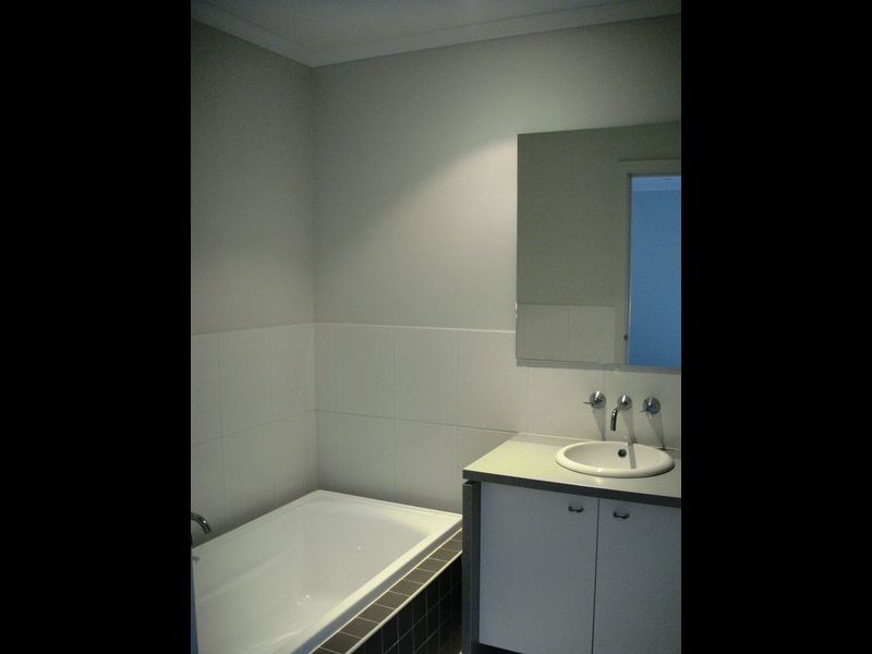 16 Turnstone Drive, Point Cook VIC 3030