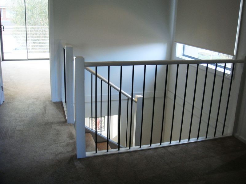 16 Turnstone Drive, Point Cook VIC 3030