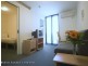 568/139 Lonsdale Street, Melbourne VIC 3000