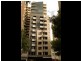 568/139 Lonsdale Street, Melbourne VIC 3000