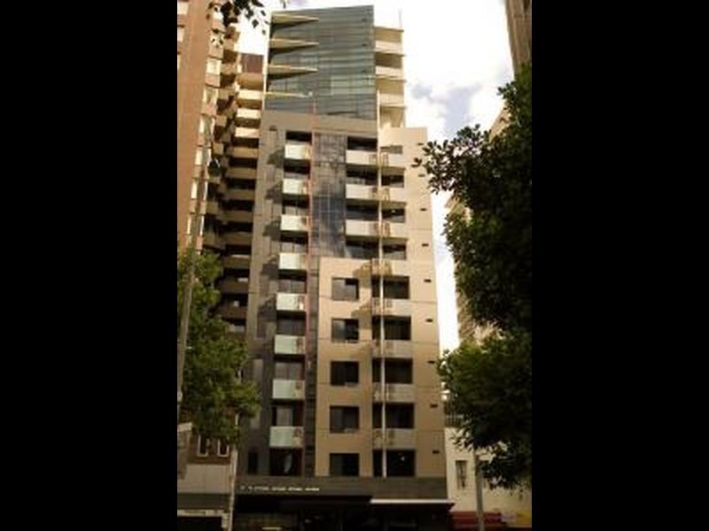568/139 Lonsdale Street, Melbourne VIC 3000