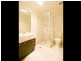 568/139 Lonsdale Street, Melbourne VIC 3000
