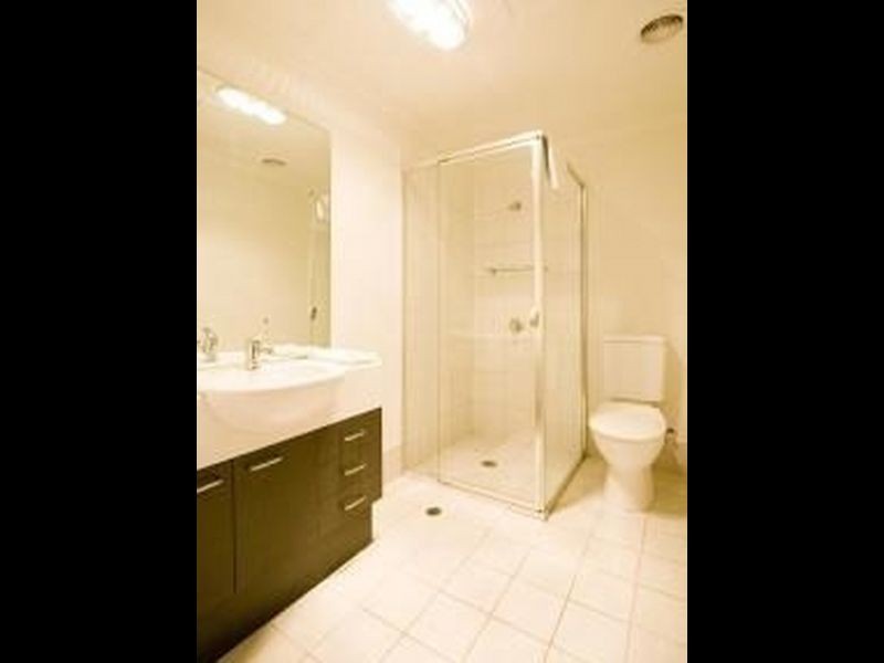 568/139 Lonsdale Street, Melbourne VIC 3000