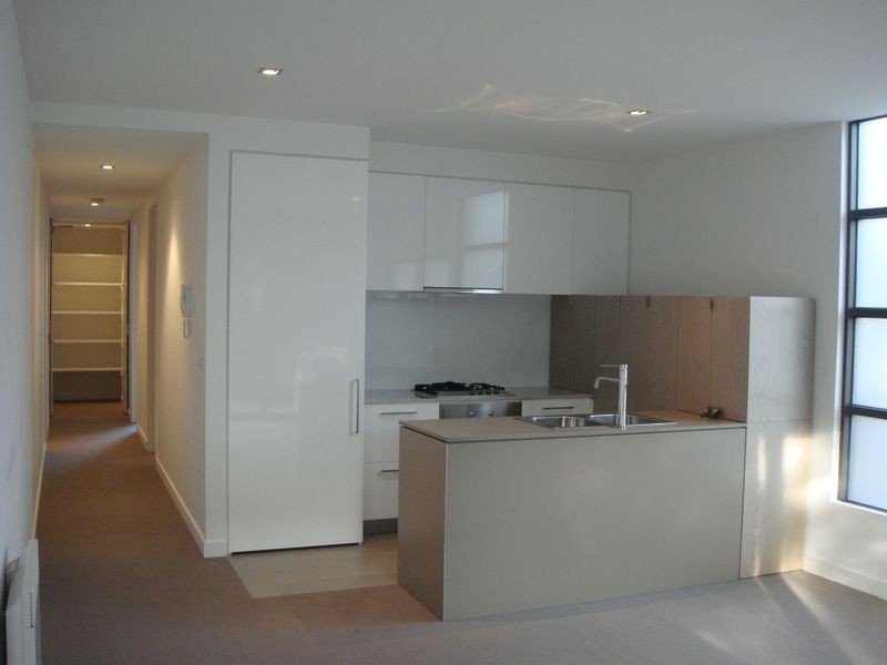 1/16 Elizabeth Street, Malvern VIC 3144