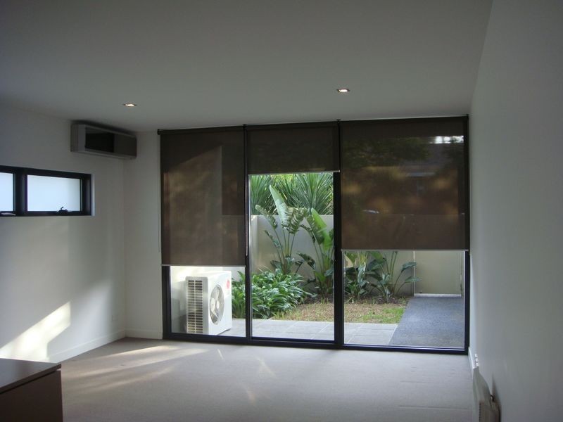 1/16 Elizabeth Street, Malvern VIC 3144