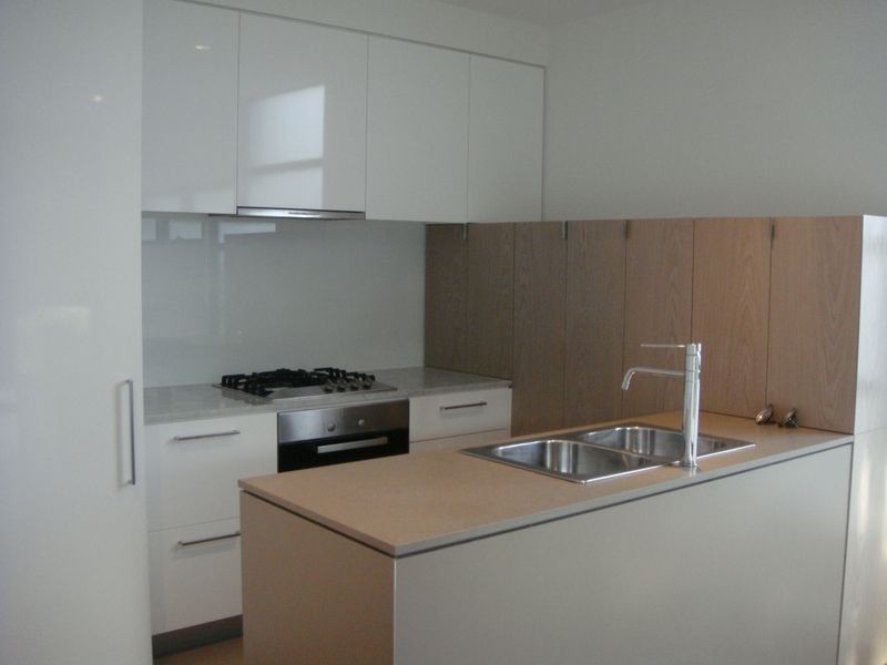 1/16 Elizabeth Street, Malvern VIC 3144
