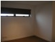 1/16 Elizabeth Street, Malvern VIC 3144
