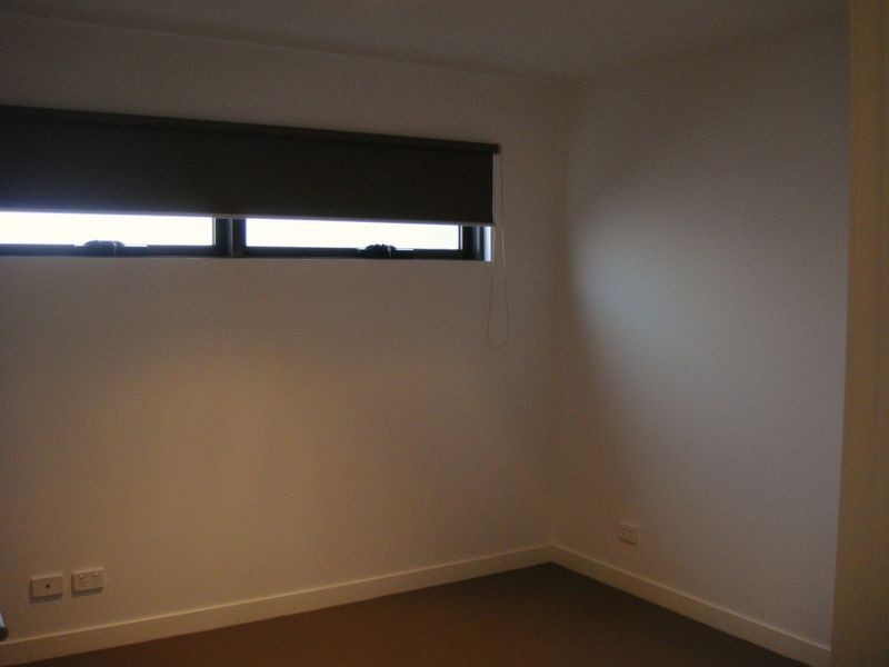 1/16 Elizabeth Street, Malvern VIC 3144