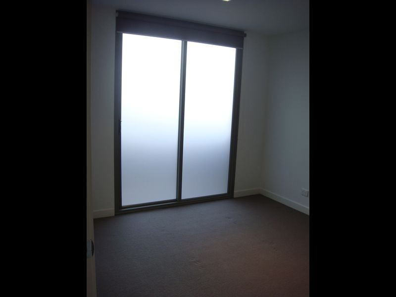 1/16 Elizabeth Street, Malvern VIC 3144