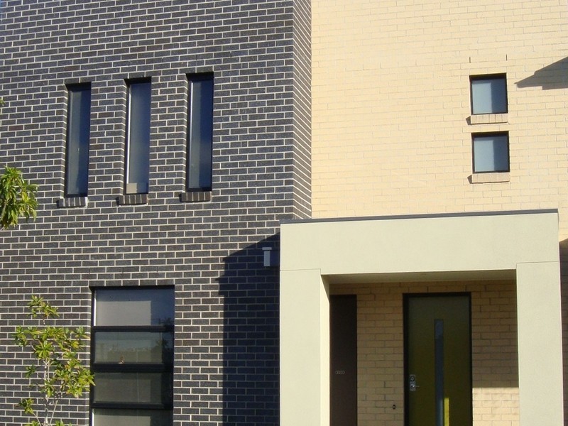 13 Crimson Grove, Clayton South VIC 3169