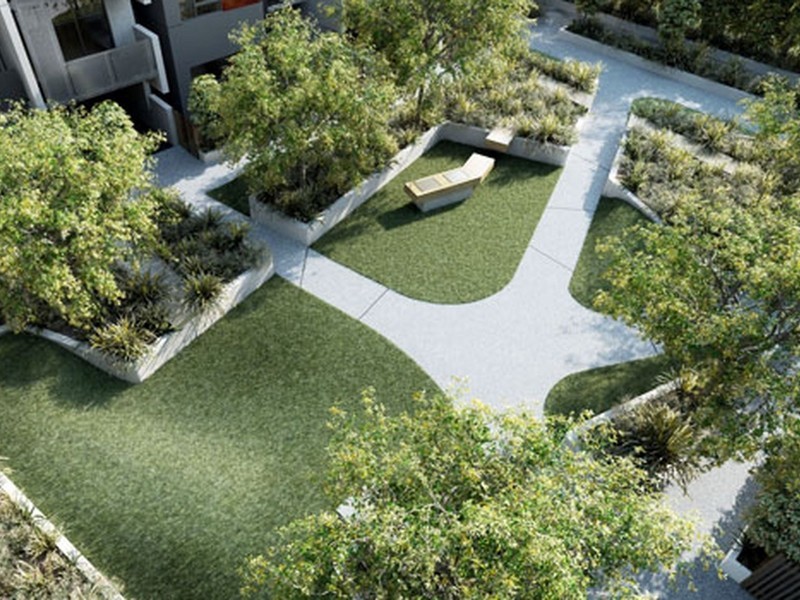 Viva Corner of Princes and Rathdowne Street, Carlton VIC 3053