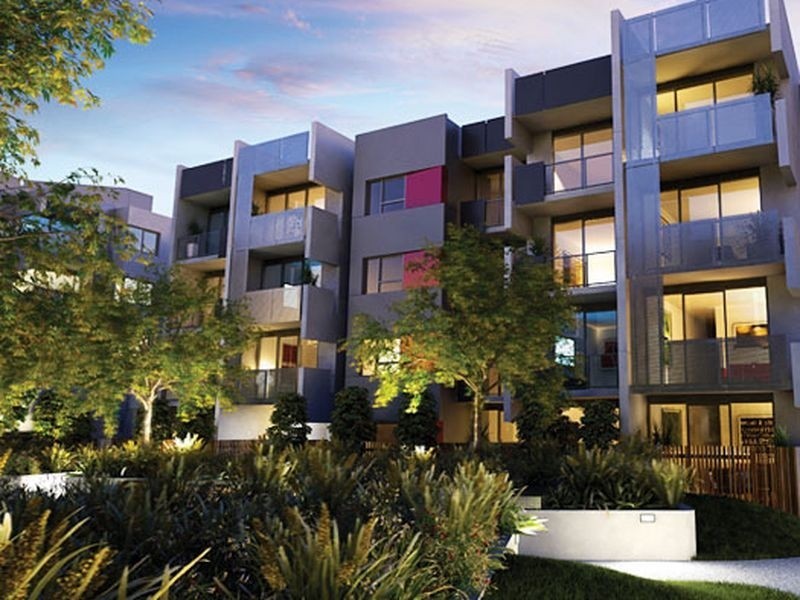 Viva Corner of Princes and Rathdowne Street, Carlton VIC 3053