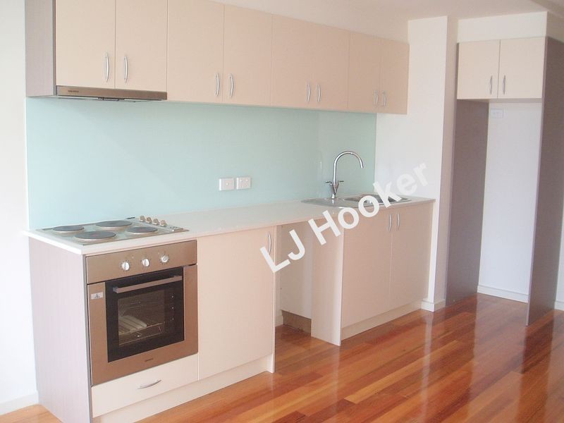 805/9 Mckillop Street, Melbourne VIC 3000