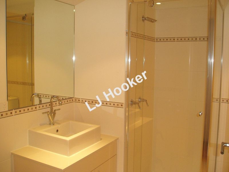 805/9 Mckillop Street, Melbourne VIC 3000