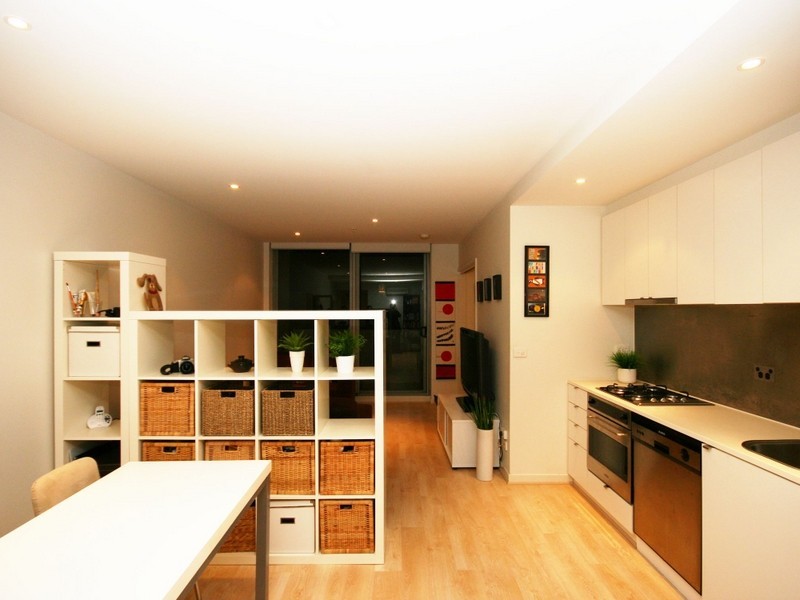 1004/8 Dorcas Street, South Melbourne VIC 3205