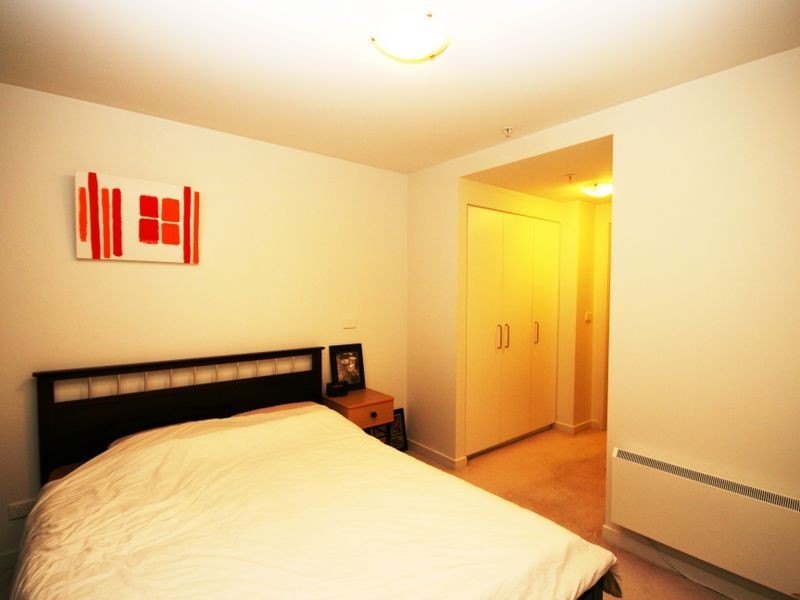 1004/8 Dorcas Street, South Melbourne VIC 3205