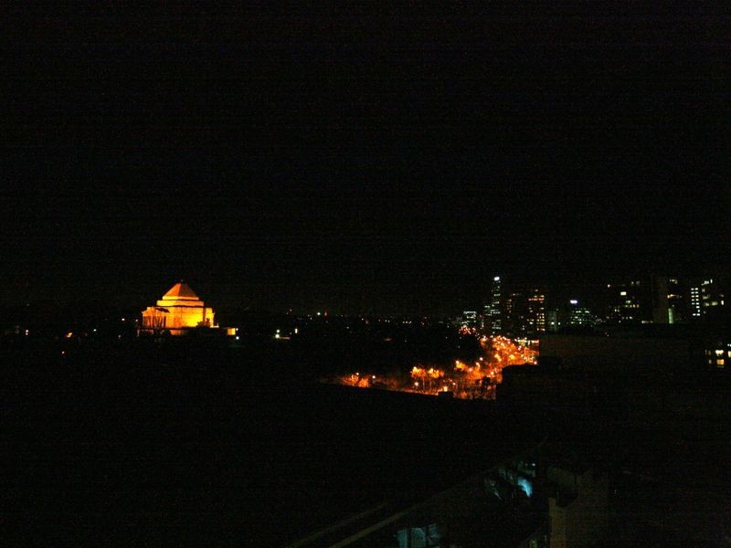 1004/8 Dorcas Street, South Melbourne VIC 3205