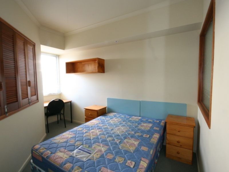 402/488 Swanston Street, Carlton VIC 3053