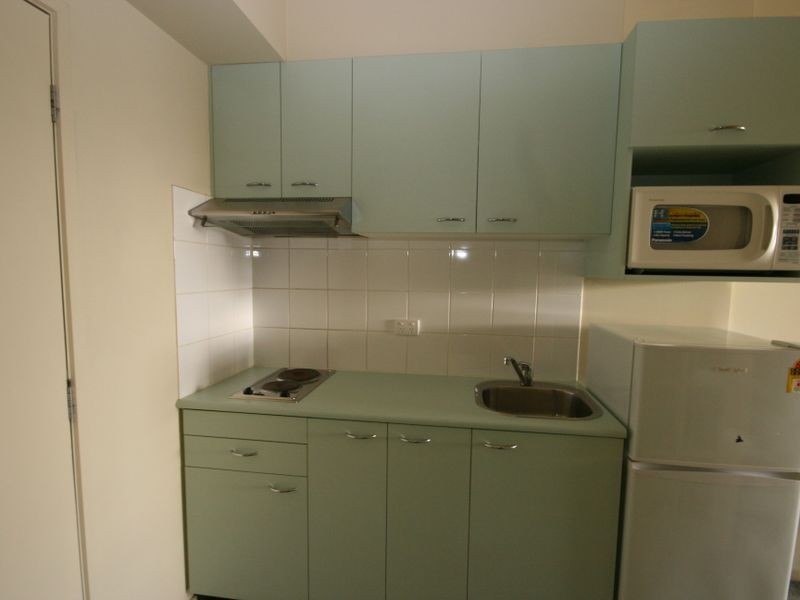 402/488 Swanston Street, Carlton VIC 3053