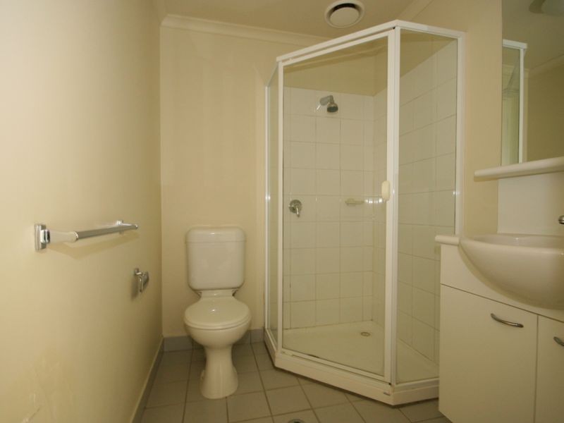 402/488 Swanston Street, Carlton VIC 3053